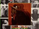 Girls Fiesta - Ranking Dread (2015, Vinyl NEW)