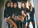 Metallica - $5.98 EP Garage Days Re-Revisited - 12
