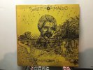 LEE McDONALD - Sweet Magic   DEBBIE 8891 {nm orig} *1981* w/Ron Foster - RARE