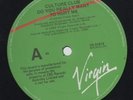 CULTURE CLUB  Rare 1982 Aust Promo Only OOP 12