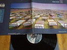 PINK FLOYD A MOMENTARY LAPSE OF REASON LP vinyl schalplatten