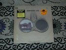 SHOTGUN LTD.  LP S/t Debut   RARE ’71 PROPHESY   HARD PSYCH / PROG ROCK   EX
