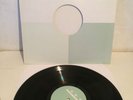 Insen  r-n 65 Alva Noto + Ryuichi Sakamoto LP Vinyl Rare EX/EX+
