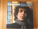 Bob Dylan Bootleg Series Vol.12 Best Of Cutting Edge 3 LP's 2 CD's