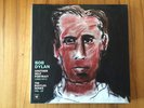 Bob Dylan Another Selfportrait The Bootleg Series Vol.10 3xLP 2x CD