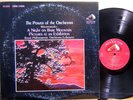 TAS RCA VCS 2659 Power Of Orchestra Leibowitz SD 7S 8S VG++ TO NM