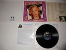 Culture Club Kissing to be Clever Epic 1982 ARCHIVE MASTER Ultrasonic CLEAN