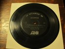 Led Zeppelin IV Stairway to Heaven 7