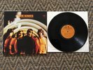 The Kinks Are The Village Green Preservation Society US Reprise RS-6327 NM
