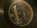 VERY RARE Columbia 14582D Blind Willie Johnson  The Soul Of A Man Blues 78 rpm