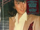 Al Stewart Live Indian Summer Sealed 2LP Original  Gatefold Best Of Pop 