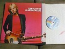 Tom Petty And The Heartbreakers Damn The Torpedoes 1979 Soft Rock Hard Rock Pop