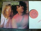 Whitford/St.Holmes - Whitford/St. Holmes 1981 Hard Rock Classic Rock