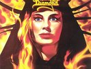 King Diamond - Fatal Portrait