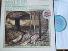 HORENSTEIN / MAHLER symphony no 3 / UNICORN