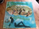 Max Romeo LP Dream with Max Romeo UK Pama 1st press Skinhead reggae