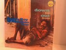 SONNY BOY WILLIAMSON - Sings down and out Blues CHESS LP RARE PROMO