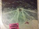 LP -CLAN CELENTANO-CLAUDIA MORI--FUORI TEMPO- CON STICKER SIGILLATO
