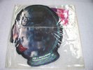 ## NEW SHAPED PICTURE DISC, J GEILS BAND, FREEZE FRAME, CENTERFOLD, EMI LIMITED
