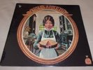 Mom's Apple Pie Original Sealed LP Psych w/ Withdrawn Banned Cover Art 1972