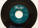 Bill Sedares: Bongo Drums | Rare Teen Exotica Popcorn c.1960 VG++ *HEAR*