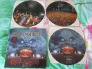 Iron Maiden 
