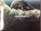 Beyonce Lemonade 2 LP LIMITED 1000 Jay-Z