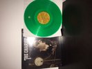 NEW The Chariot The Fianacee 12