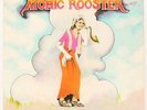 In Hearing of  Atomic Rooster Vinyl Record