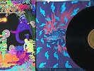 Santana  ?– Amigo - LP Quadraphonic - Minty - Fusion, Jazz, Rock