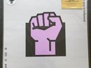Frankie Goes to Hollywood - Rage Hard - 180g Purple Vinyl -Record Store Day, New