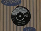 Clyde McPhatter Just Give Me A Ring 7