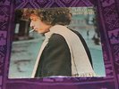 BOB DYLAN -TOUGH SONGS - LIVE AND IN THE STUDIO 1965/1966 - 2 LP'S  MINT VINYL