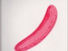 LP The Velvet Underground & Nico 180G, BANANA PEELED OFF NEAR MINT Vinyl Lov