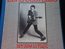 Elvis Costello My Aim Is True Stiff Records SEEZ 3 1st Pressing 1977 Vinyl LP