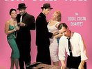 Eddie Costa - Guys And Dolls Like Vibes (audiophile 180gr. Vinyl) Jazz Workshop