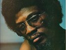 Herbie Hancock(Vinyl LP)Secrets-CBS-CBS 81591-UK-1976-VG+/NM