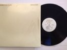 Brian Eno - Music For Films - Vinyl LP Record EGS 105 Near Mint (NM) No Shrink