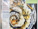 Vinyl LP Records L20P1032 The Moody Blues A Question Of Balance w/OBI Japan