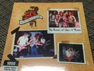 Hollywood Rose - Roots of Guns N' Roses LP NEW Colored Vinyl