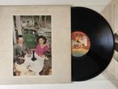 Led Zeppelin - Presence - 1974 1st Press Vinyl LP Record SD 8416 (VG++)