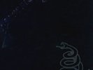 SEALED & MINT - METALLICA - THE BLACK ALBUM (SELF TITLED) - DOUBLE 12