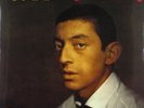 L'etonnant, Serge Gainsbourg, Vinyl, 0731454842310 * NEW *
