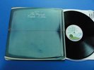 BOB MARLEY & THE WAILERS  CATCH A FIRE Island 73 Zippo Sleeve UK 1st pr nr MINT