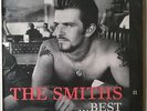 The Smiths Best II (1992 German WEA Vinyl, LP)