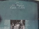 WAILERS BOB MARLEY CATCH A FIRE ORIGINAL ISLAND ZIPPO LIGHTER SLEEVE ILPS 9241