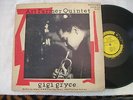 Art Farmer Gigi Gryce LP 