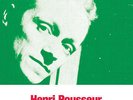 Early Experimental Electronic Music 1954-72 - Henri Pousseur (2016, Vinyl New)