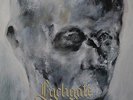 LYCHGATE**AN ANTIDOTE FOR THE GLASS PILL (GATEFOLD)**2 VINYL SET