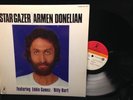 Armen Donelian-Star Gazer-Atlas 1011-JAPAN EDDIE GOMEZ BILLY HART